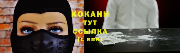 ALPHA PVP Верхний Тагил