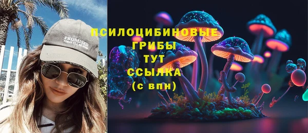 ALPHA PVP Верхний Тагил